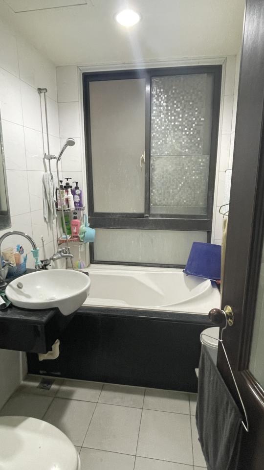 浴室翻新案件圖片