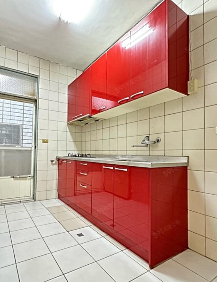 廚具安裝案件圖片