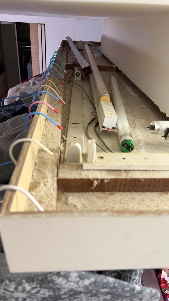 水電行案件圖片