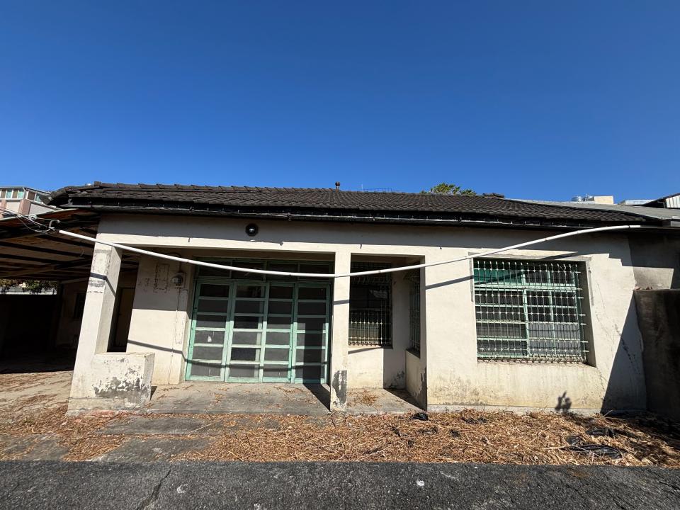 結構補強工程案件圖片