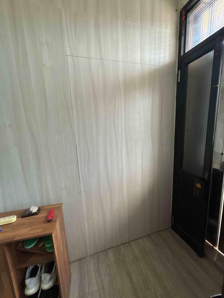 木工施工案件圖片