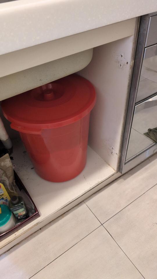 家具維修案件圖片