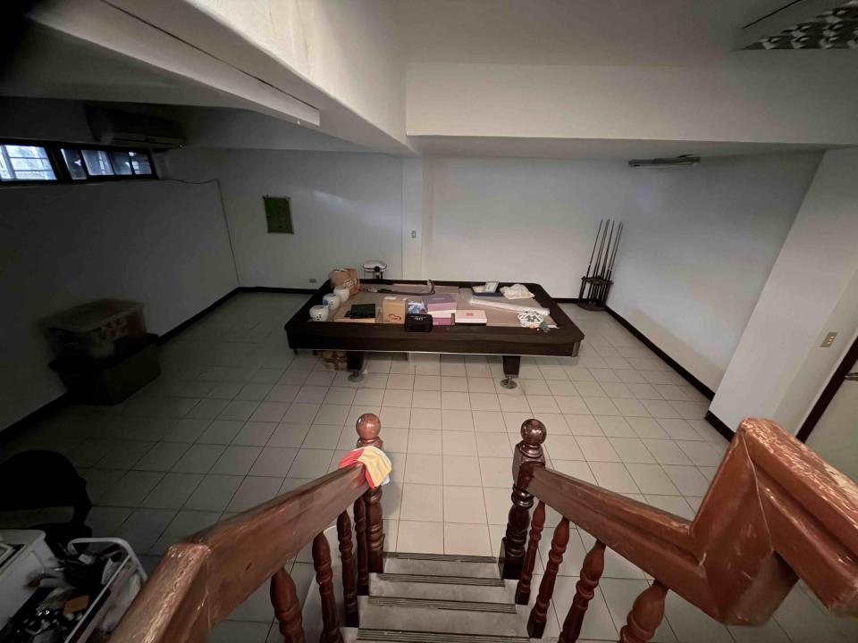 搬家清潔案件圖片