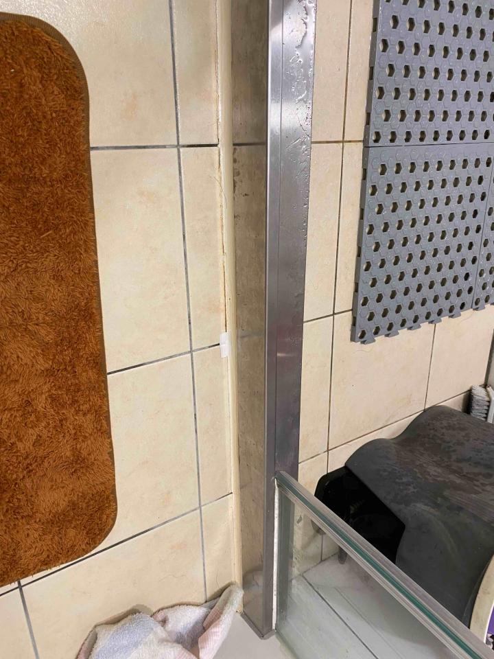 矽利康工程案件圖片