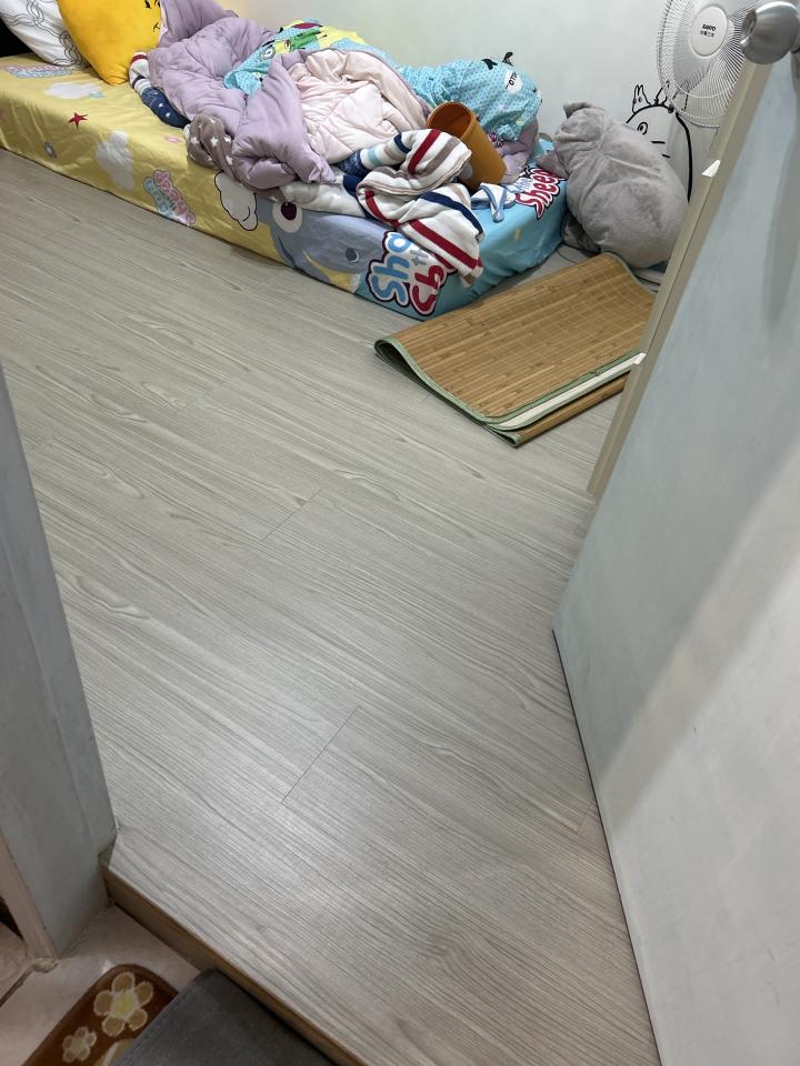 老屋翻新案件圖片