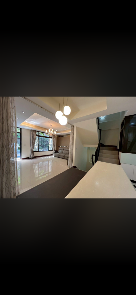 統包工程案件圖片