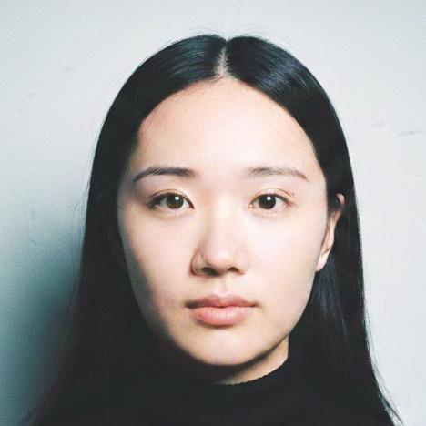 提供ui ux服務的專家Nona