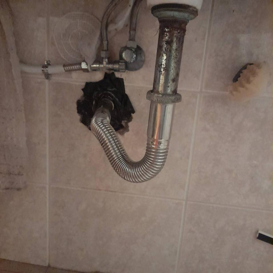 水電行案件圖片