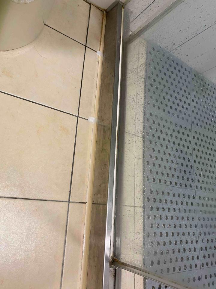 矽利康工程案件圖片