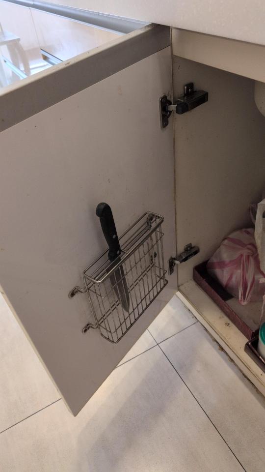 家具維修案件圖片