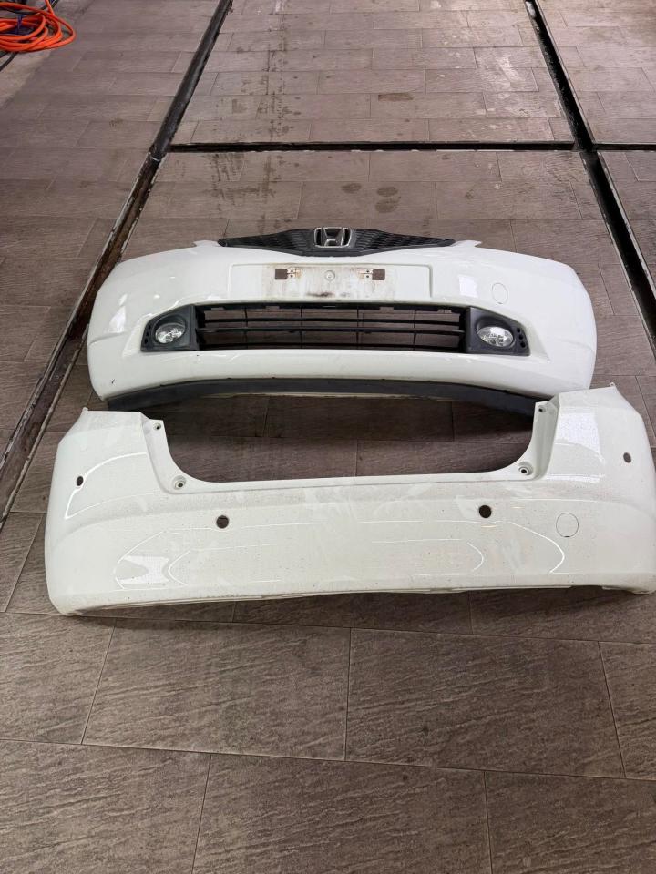 回頭車案件圖片