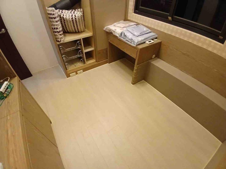 木工施工案件圖片