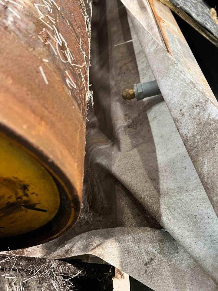 水電行案件圖片