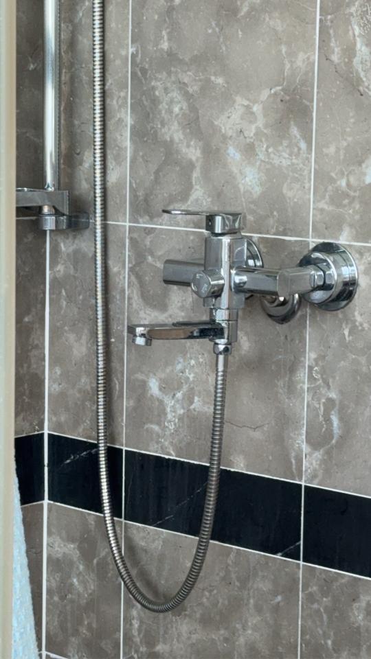 水電行案件圖片