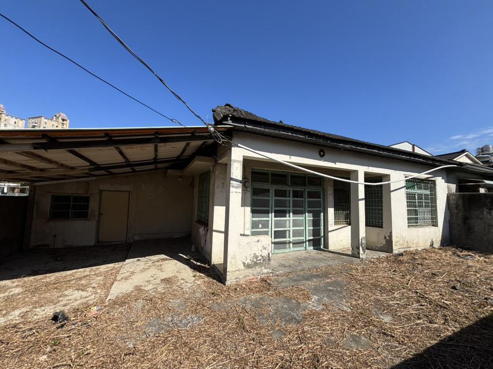 結構補強工程案件圖片