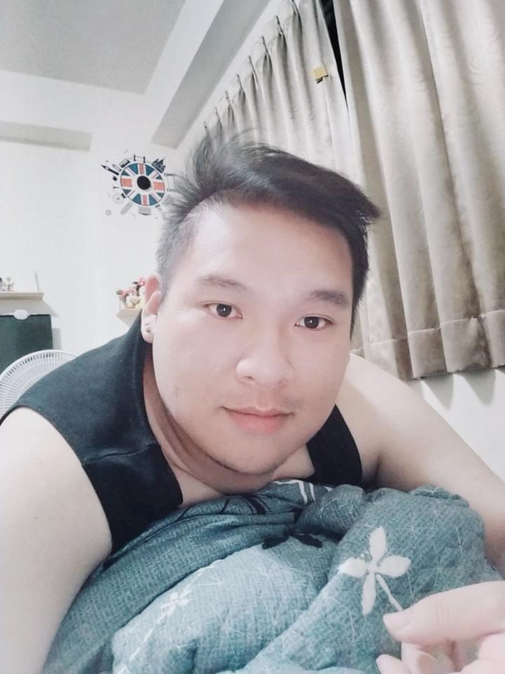 LINE貼圖製作案件圖片