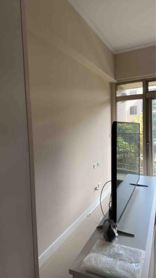 油漆工程案件圖片