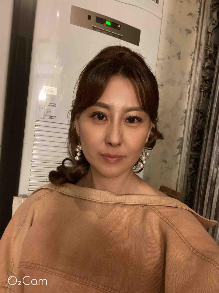 新娘秘書案件圖片