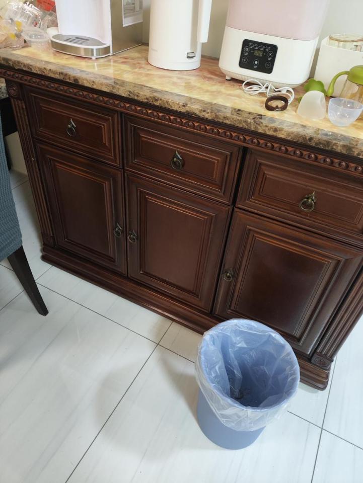 大型家具回收案件圖片