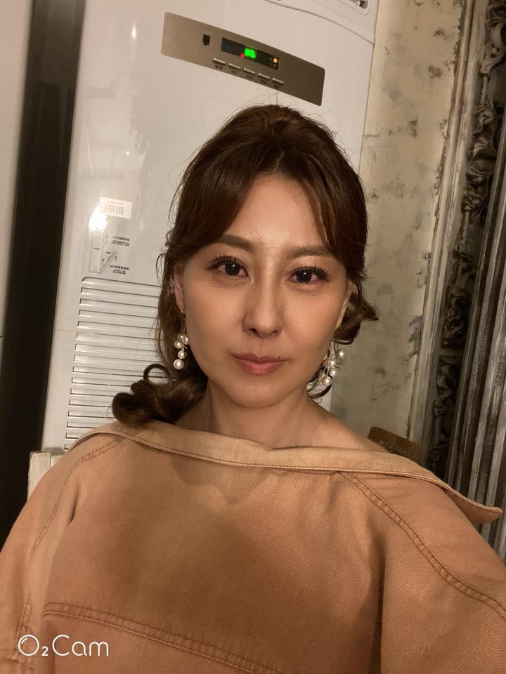 新娘秘書案件圖片