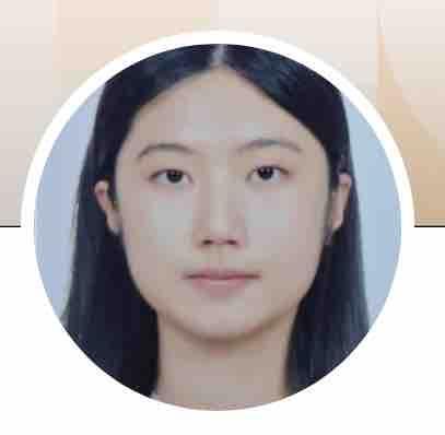 提供時間管理服務的專家Hester