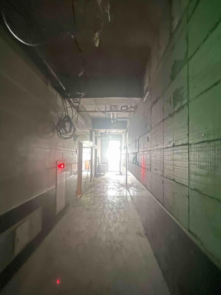 泥作/水泥施工案件圖片