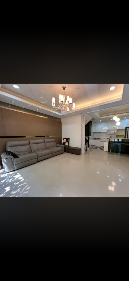 統包工程案件圖片