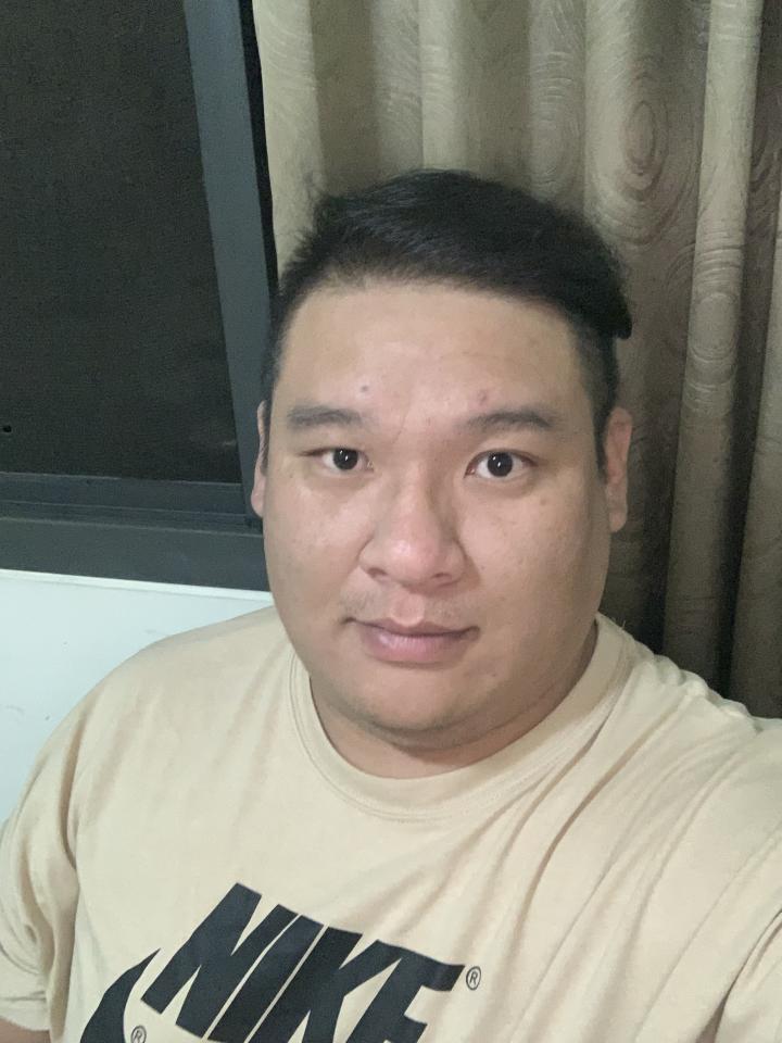 LINE貼圖製作案件圖片