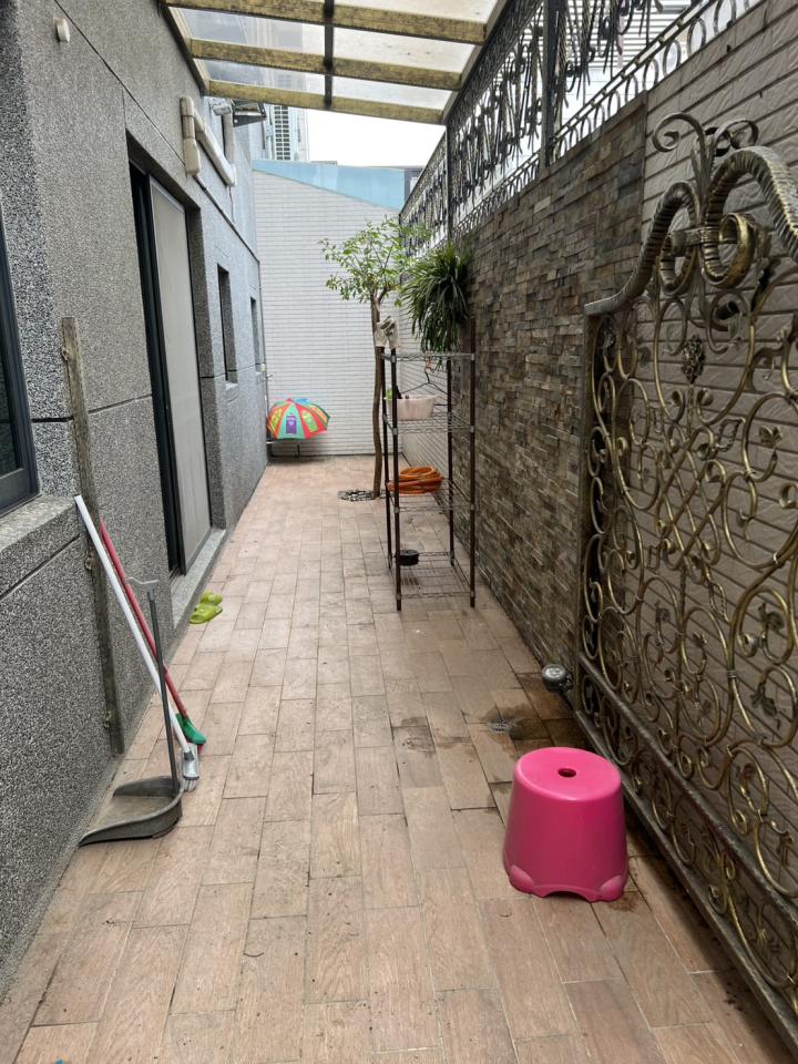 園藝設計案件圖片