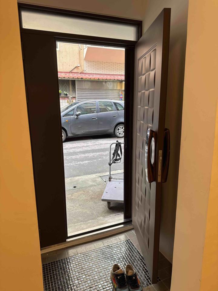 居家修繕案件圖片