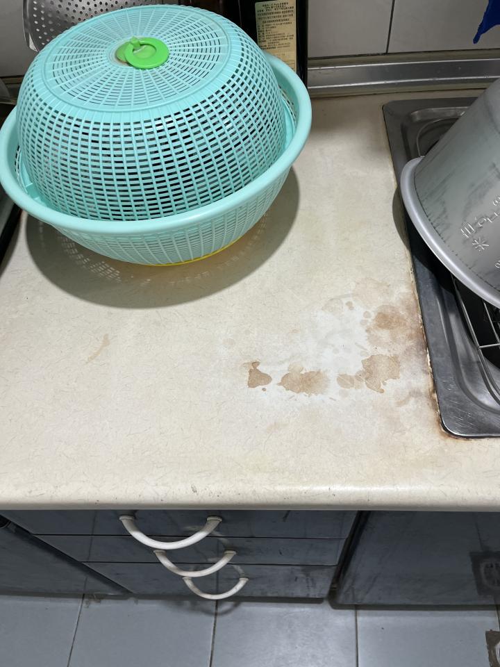 家具貼皮案件圖片