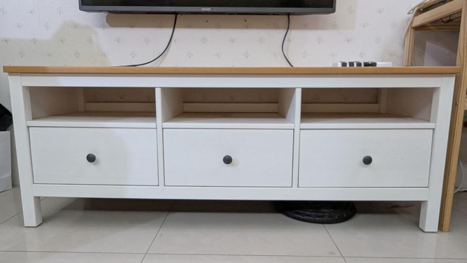 大型家具回收案件圖片