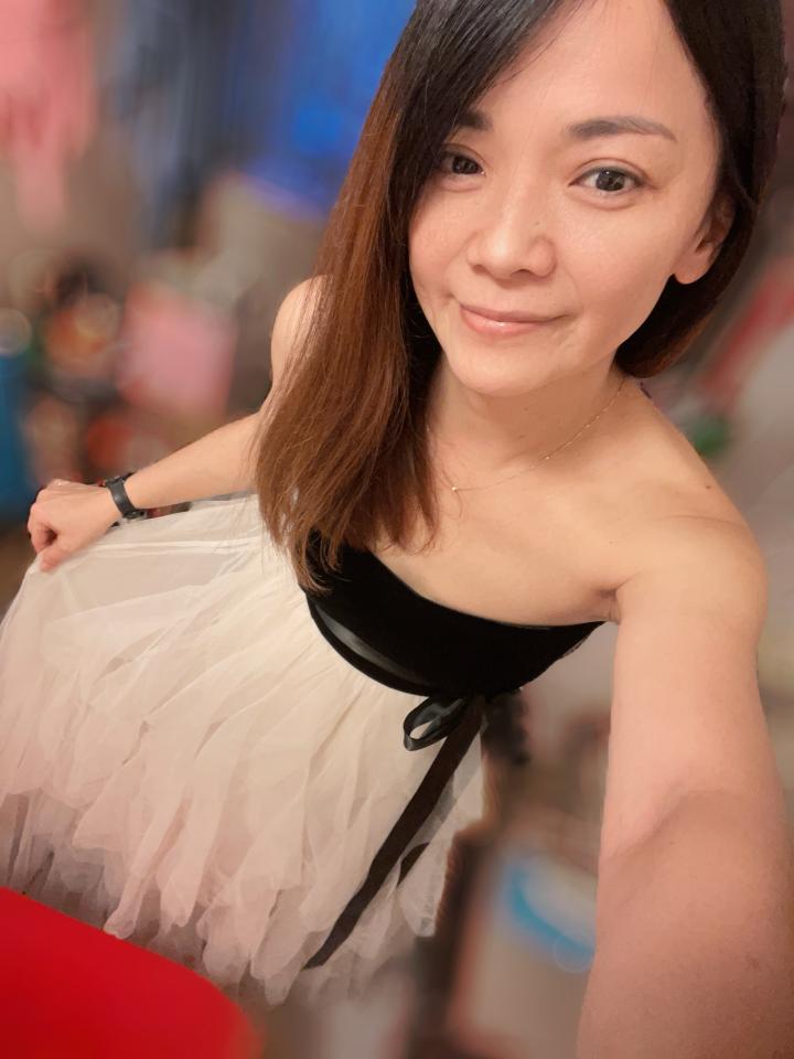 新娘秘書案件圖片