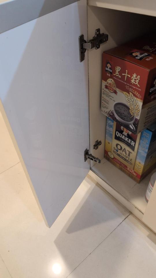 家具維修案件圖片