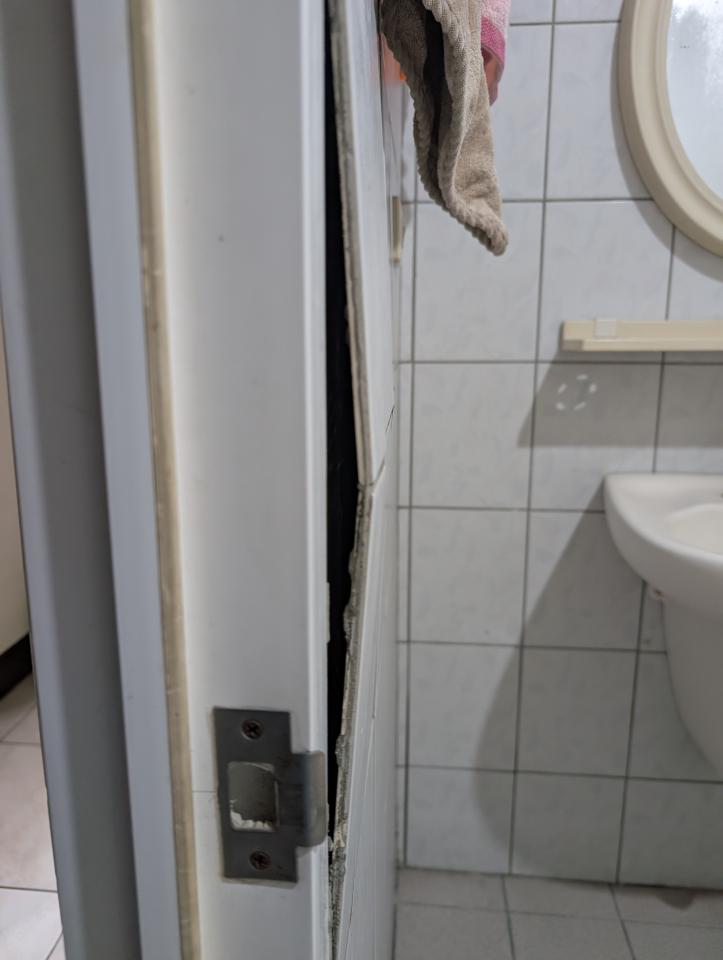 泥作/水泥施工案件圖片