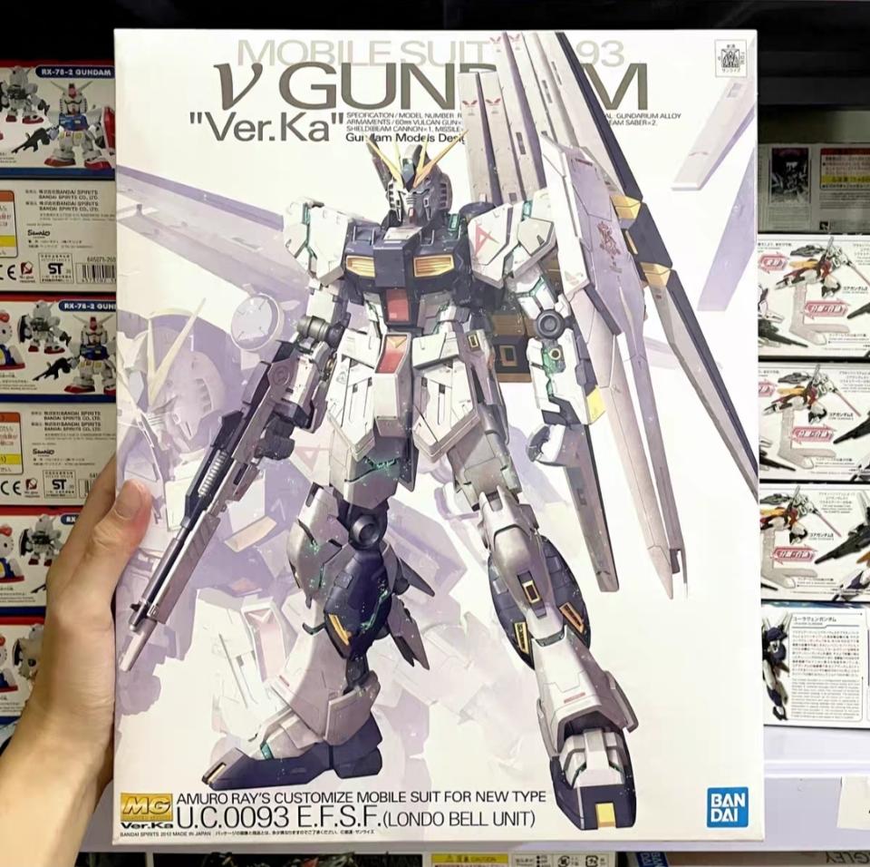 模型代工案件圖片