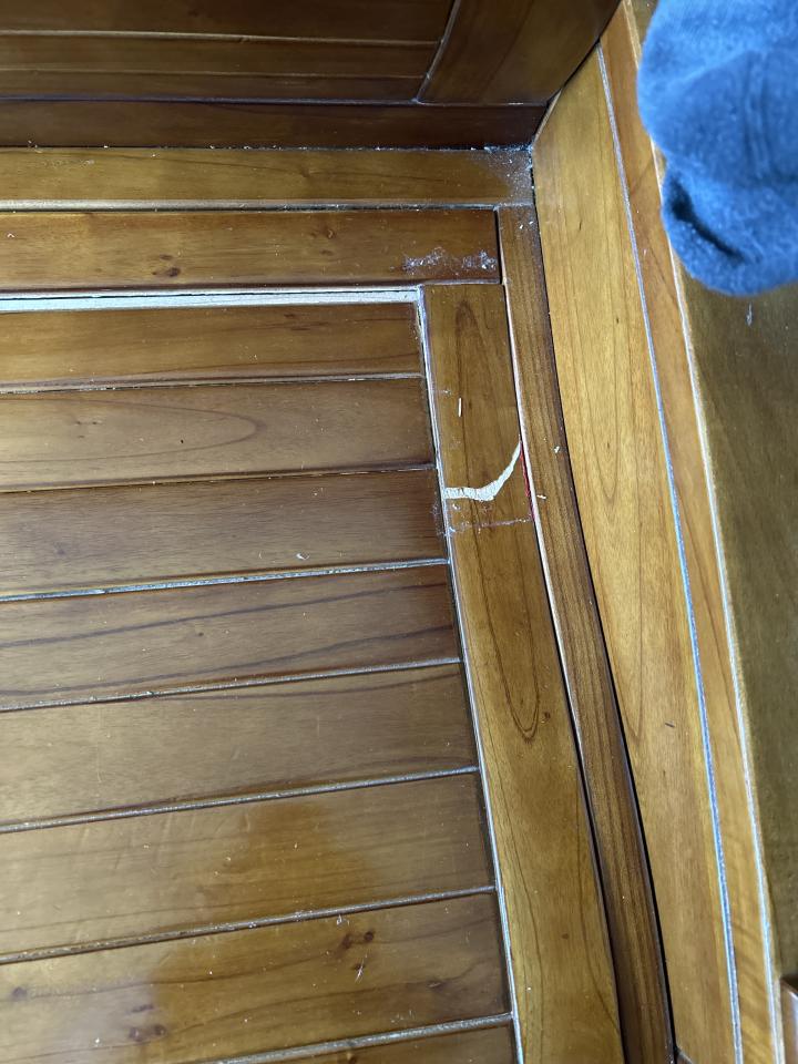 家具維修案件圖片