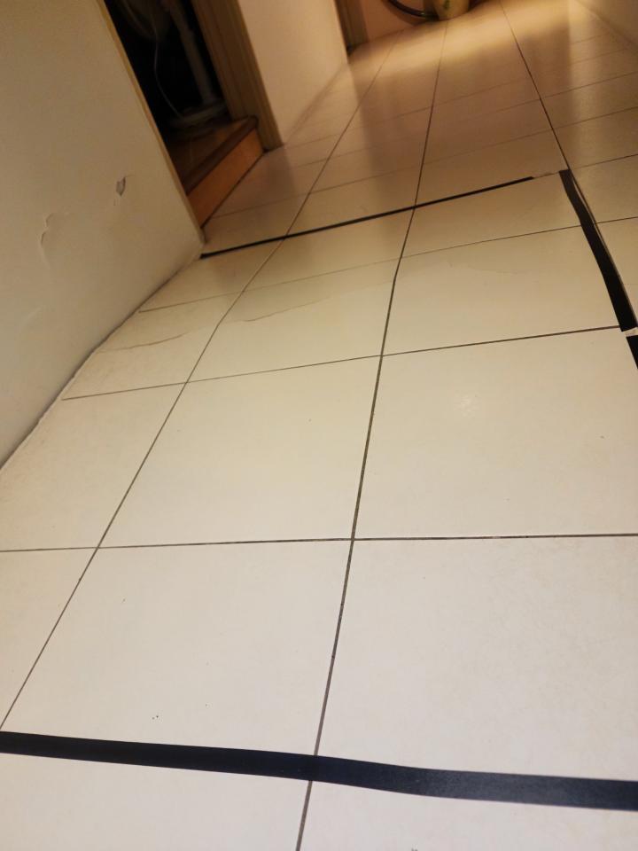 泥作/水泥施工案件圖片