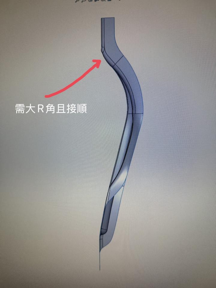 3D建模案件圖片