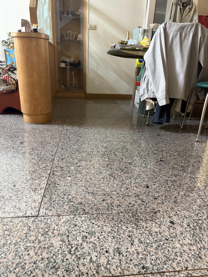 漏水處理案件圖片