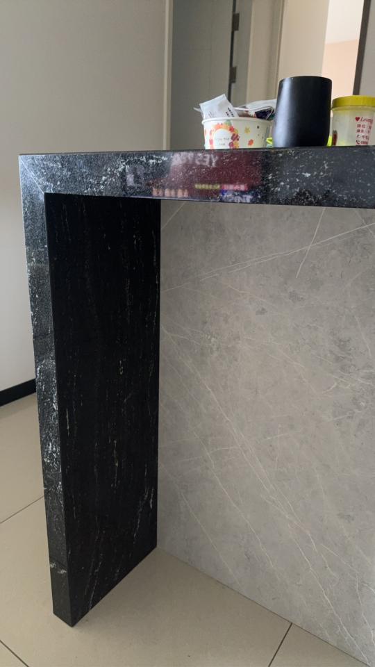 木工施工案件圖片