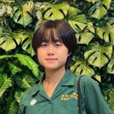 提供多少錢泰文服務的專家蔡宜津