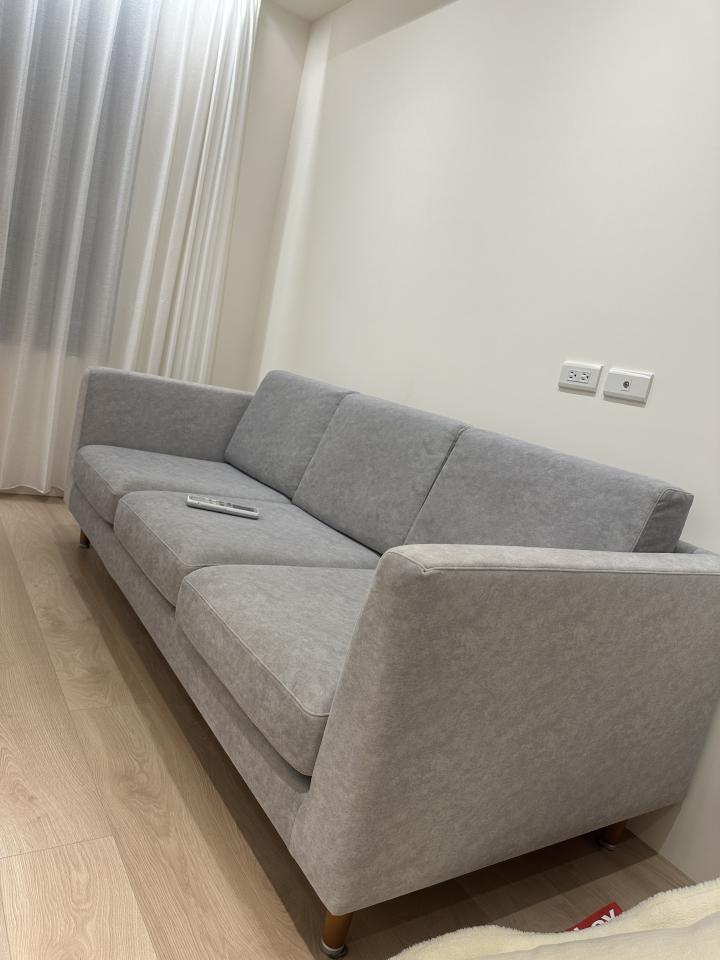 家具組裝案件圖片