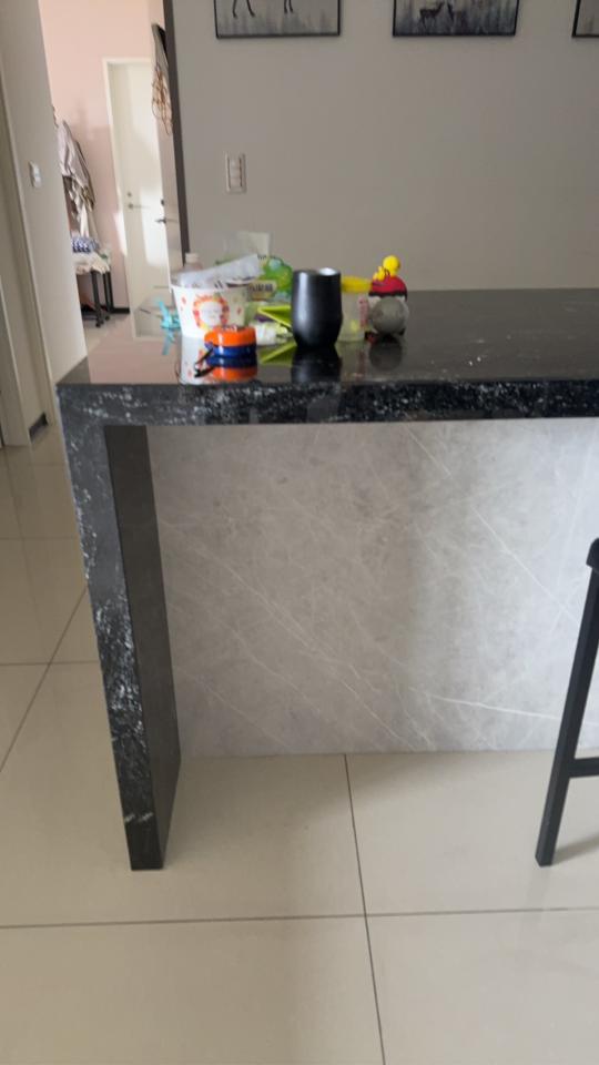 木工施工案件圖片