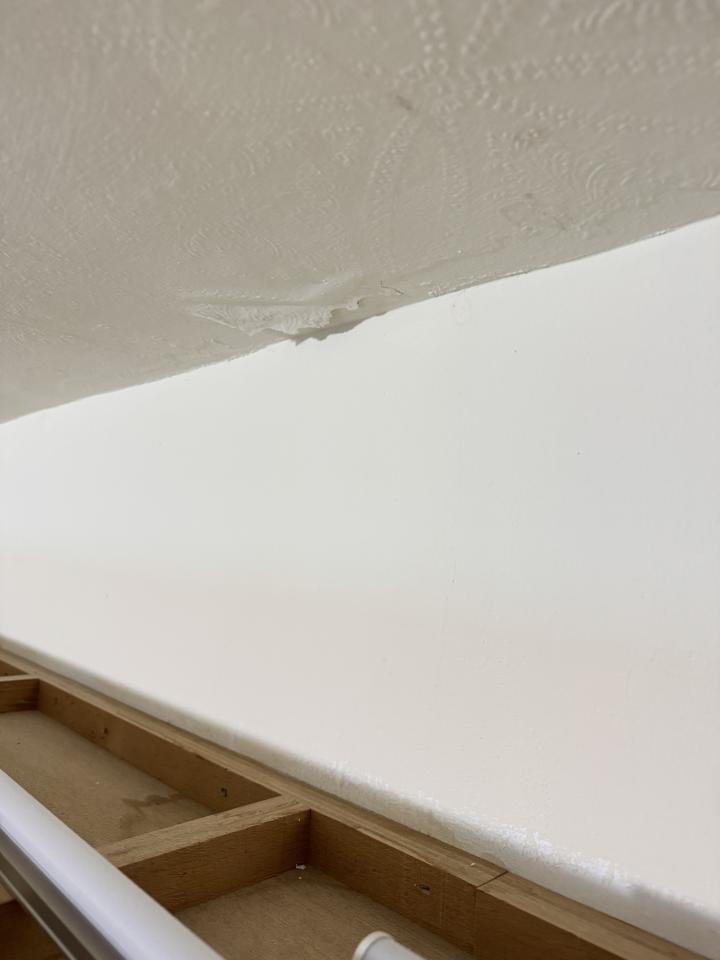 油漆工程案件圖片