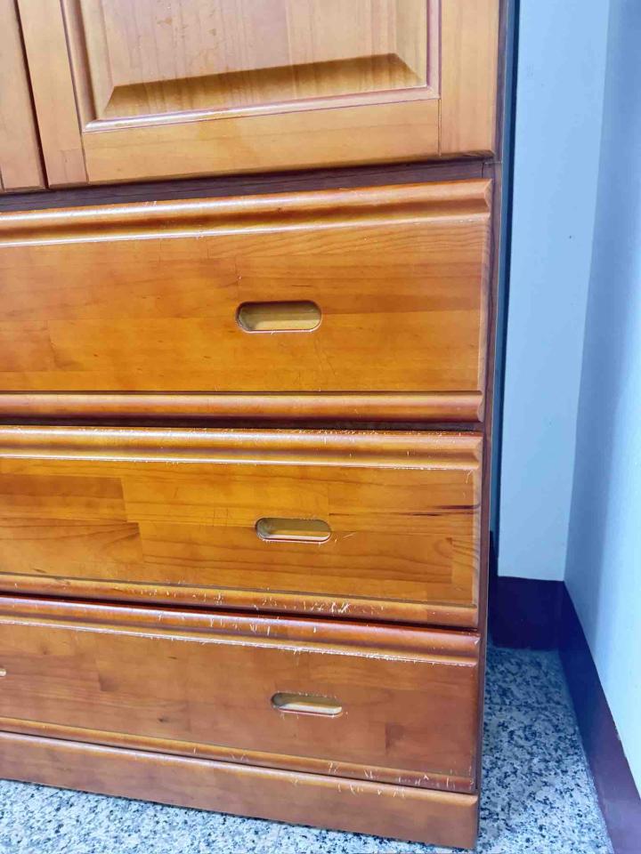 家具維修案件圖片