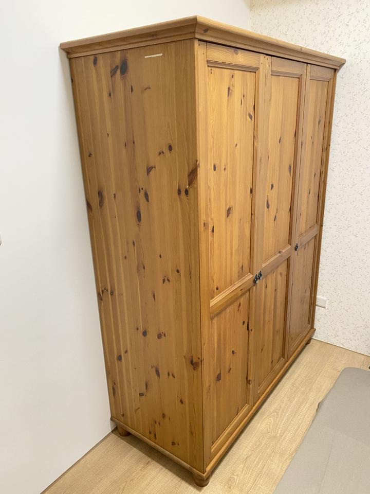 大型家具回收案件圖片