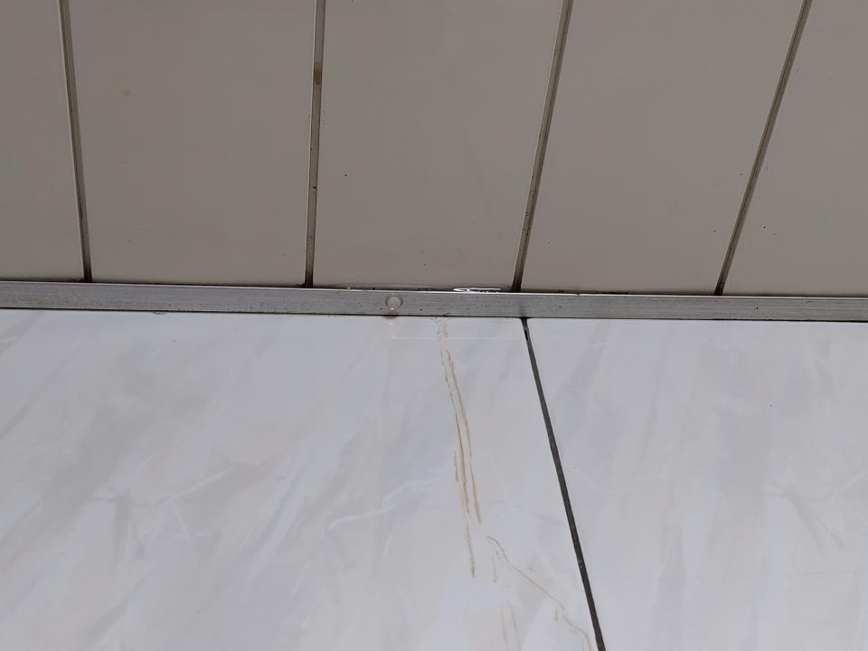 水電行案件圖片