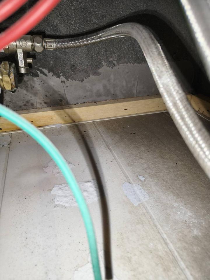 水電行案件圖片