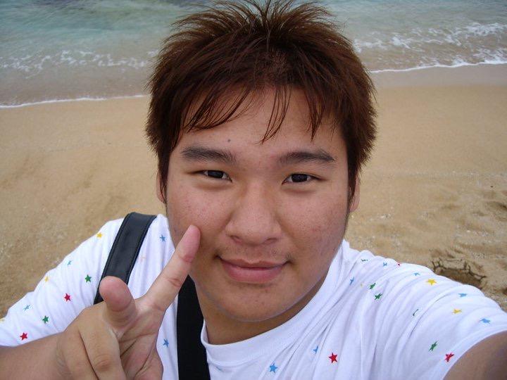 LINE貼圖製作案件圖片